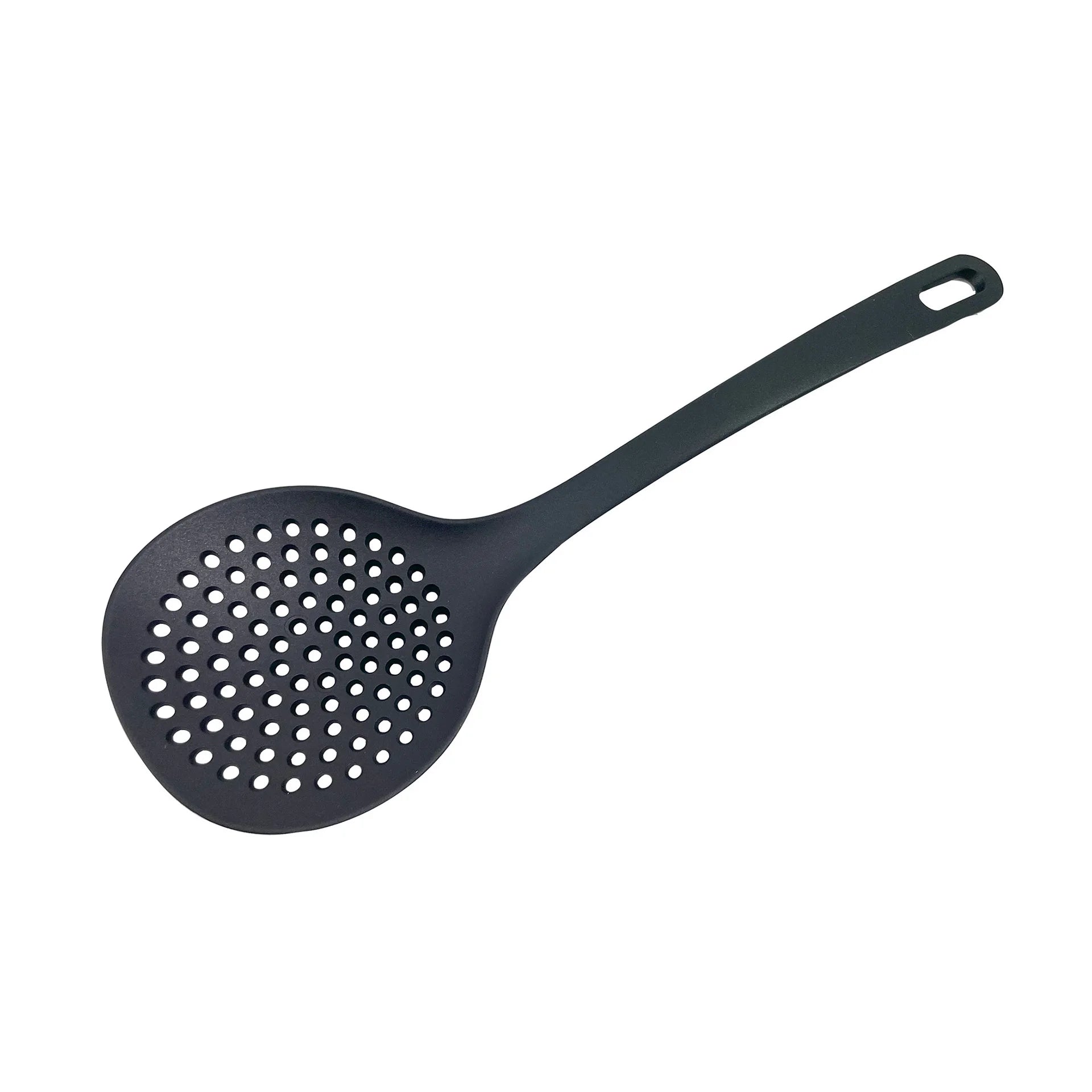 Espumadera de nylon antiadherente Fackelmann – Resistente hasta 200 °C