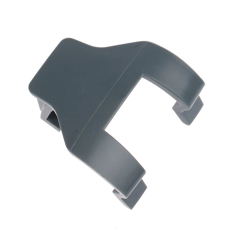 Soporte tapa compatible Thermomix® TM5/TM31 – Accesorio organizador estable