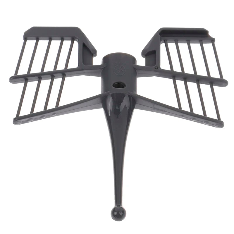 Mariposa batidora compatible Thermomix® TM31/TM5/TM6 – Monta nata y claras con facilidad