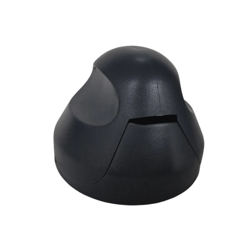 Protector de amasado compatible Thermomix® TM5/TM6 – Evita derrames y sobrecalentamiento