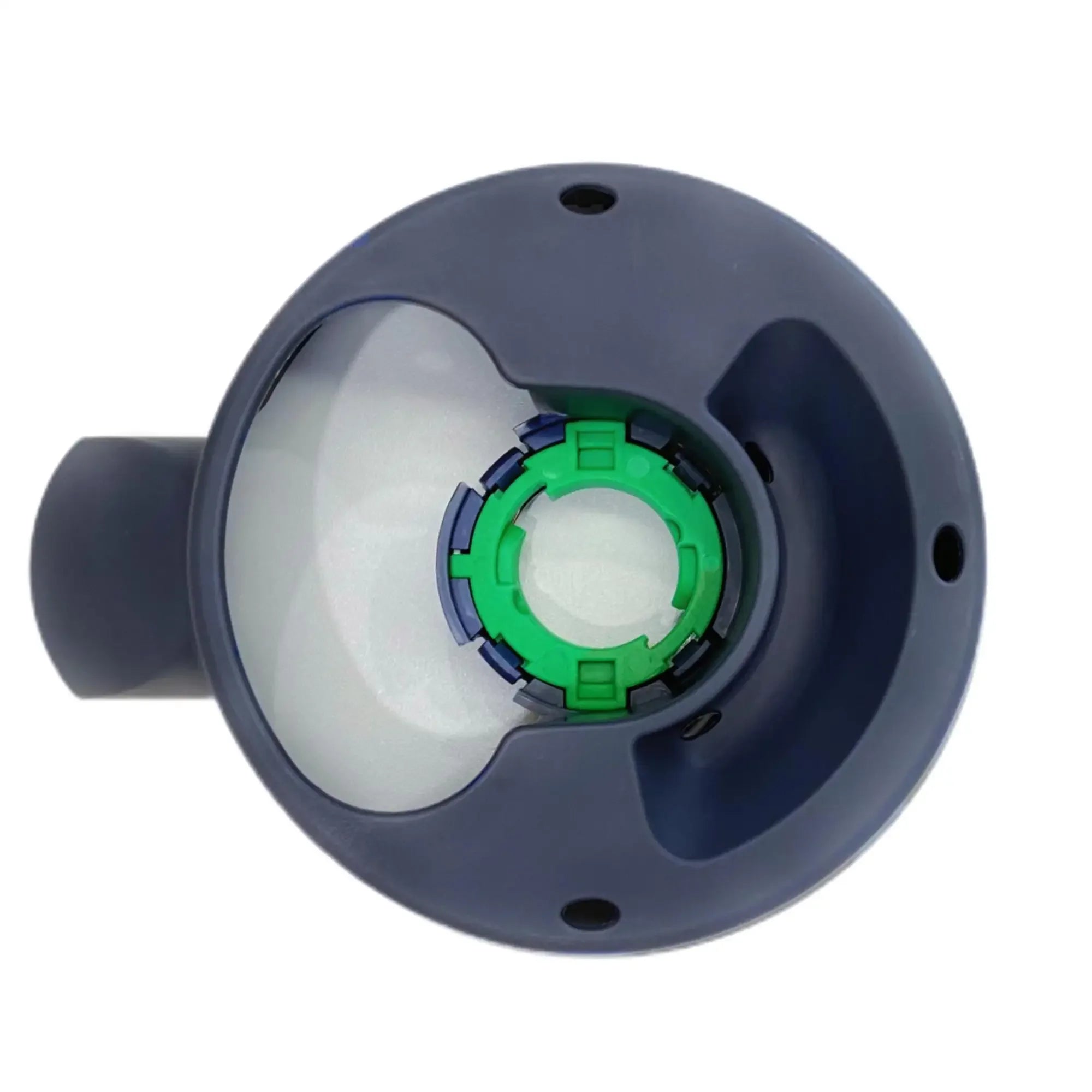 Base vaso mezclador compatible Thermomix® TM31 – Repuesto seguro y duradero