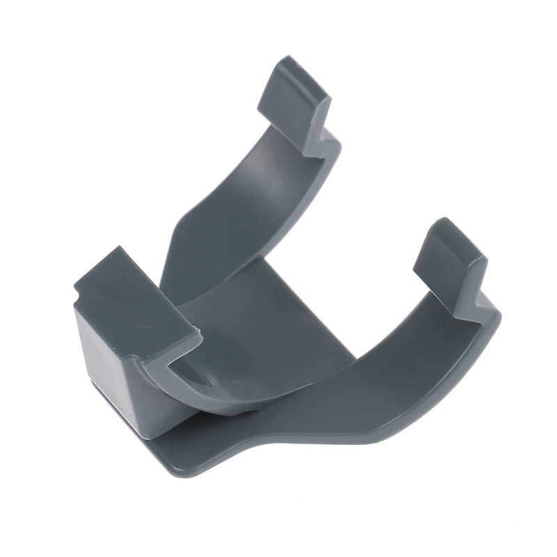 Soporte tapa compatible Thermomix® TM5/TM31 – Accesorio organizador estable