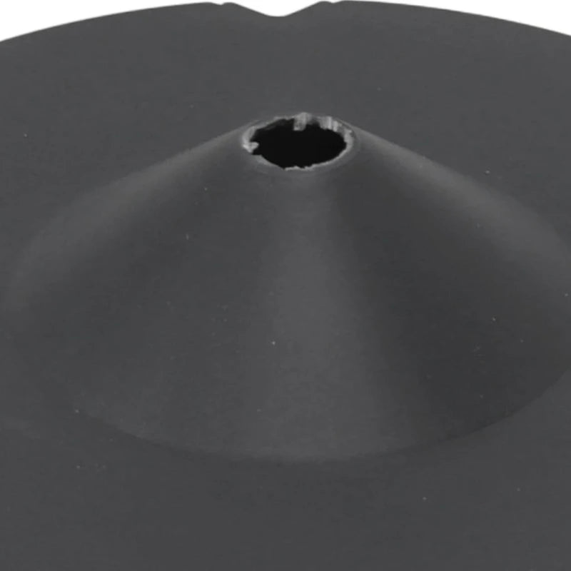 Protector antisalpicaduras y reductor de bol compatible Thermomix® TM31 – Cocina limpia y segura