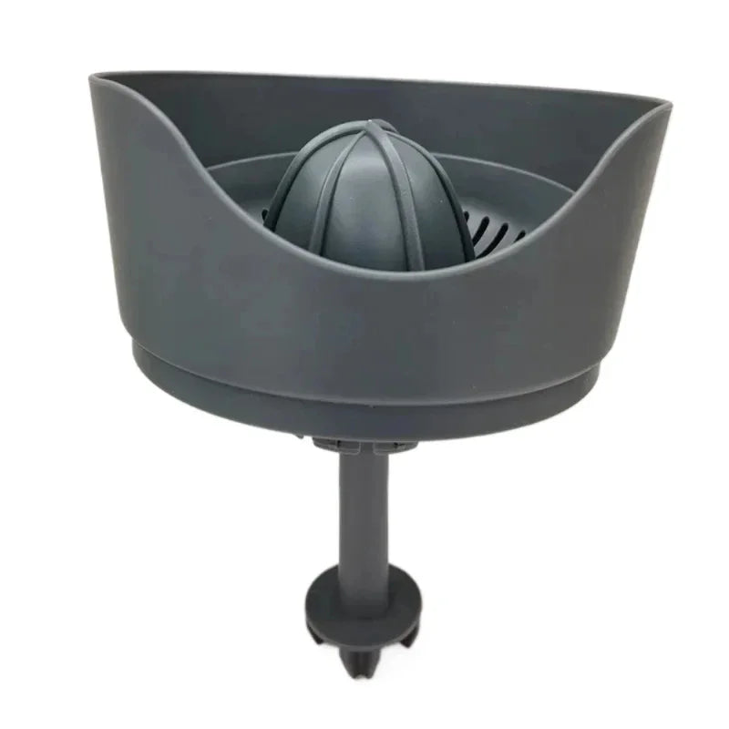 Exprimidor de cítricos compatible Thermomix® TM5/TM6/TM31 – Accesorio práctico y duradero