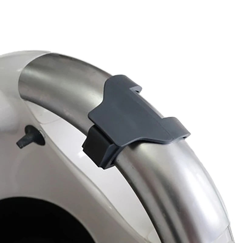 Soporte tapa compatible Thermomix® TM5/TM31 – Accesorio organizador estable